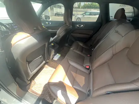 catalog-car-12