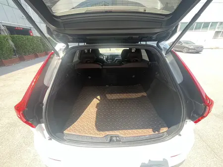 catalog-car-13