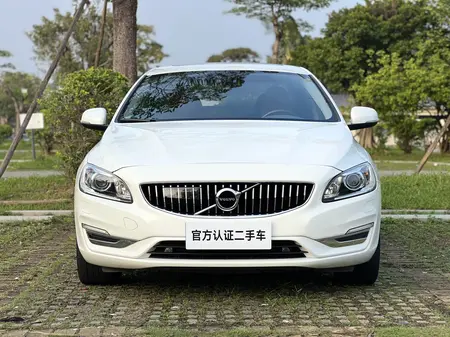 catalog-car-2