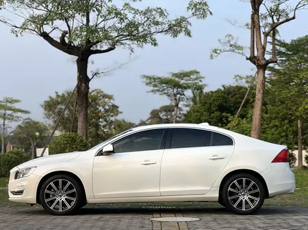 catalog-car-4