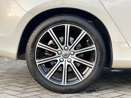 catalog-car-8