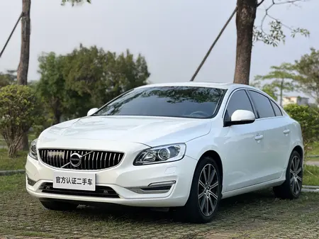 catalog-car-12