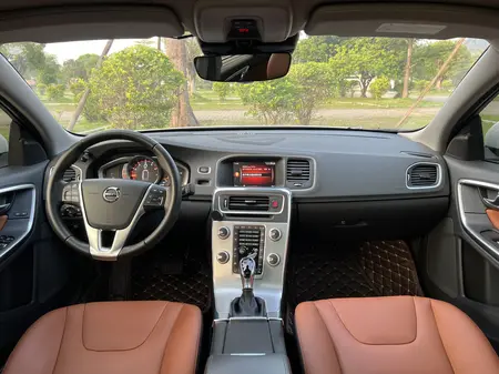 catalog-car-13