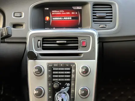catalog-car-14
