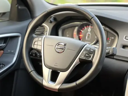 catalog-car-15