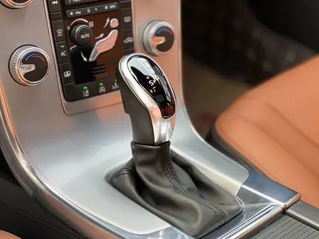 catalog-car-16