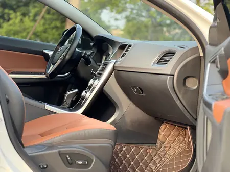 catalog-car-17