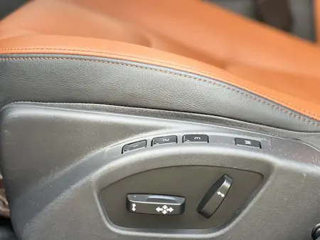 catalog-car-19