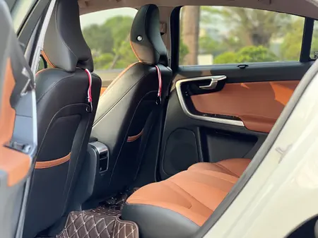 catalog-car-20
