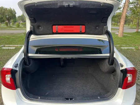 catalog-car-22