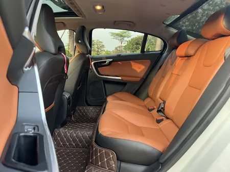 catalog-car-23