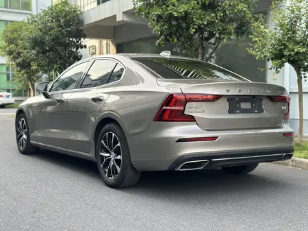 catalog-car-4