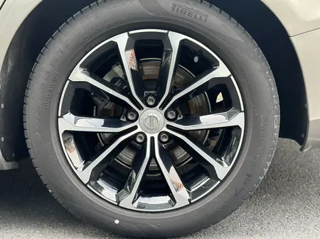catalog-car-10