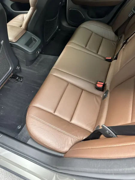 catalog-car-11