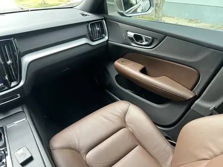 catalog-car-13