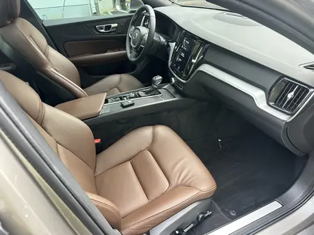 catalog-car-14