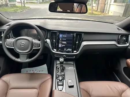 catalog-car-16