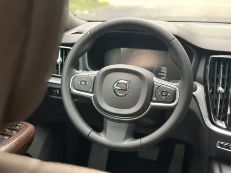 catalog-car-17