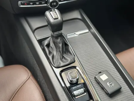catalog-car-18