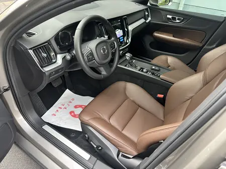 catalog-car-19