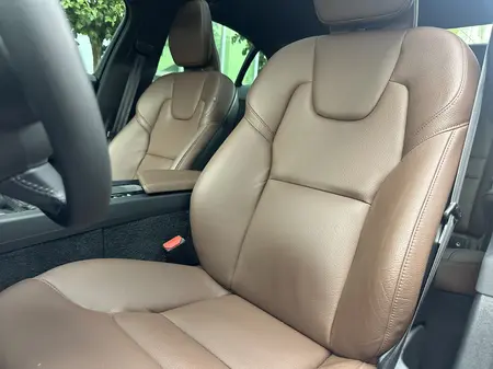 catalog-car-20