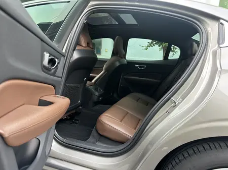 catalog-car-21