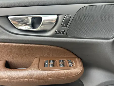 catalog-car-22