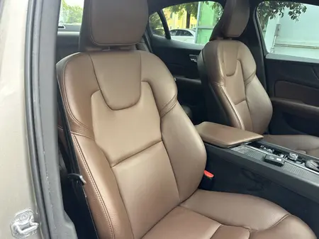 catalog-car-23