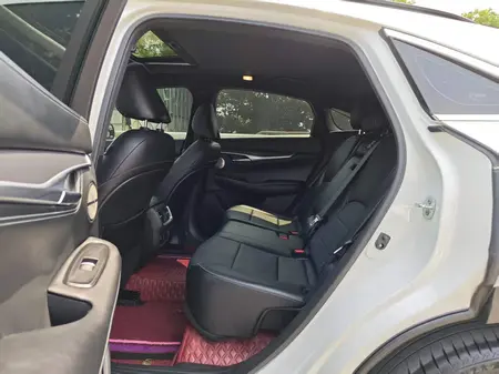 catalog-car-9