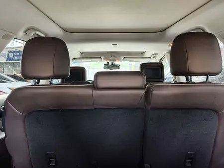 catalog-car-12
