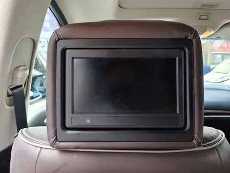 catalog-car-14