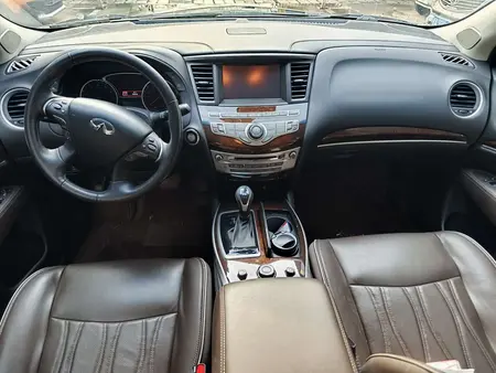 catalog-car-15