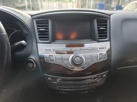 catalog-car-16
