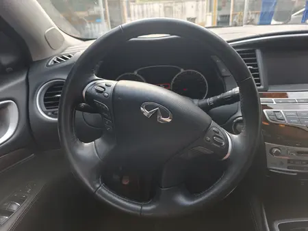 catalog-car-17