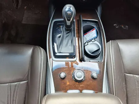 catalog-car-18