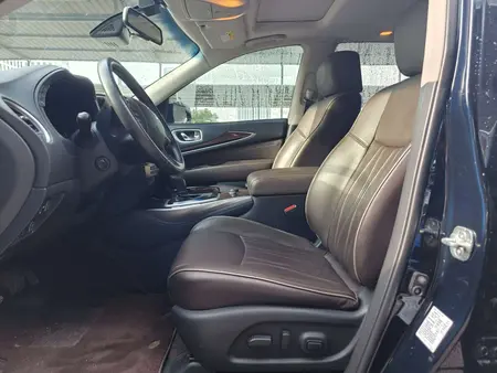 catalog-car-20