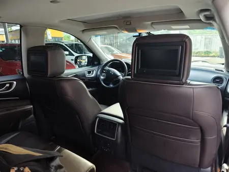 catalog-car-22