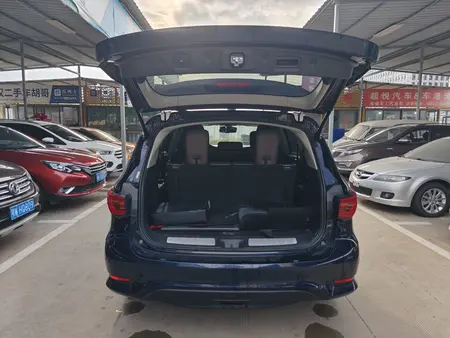 catalog-car-23