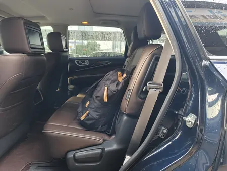 catalog-car-24