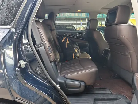 catalog-car-25