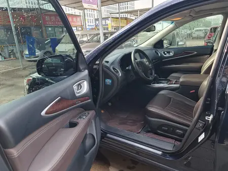 catalog-car-26