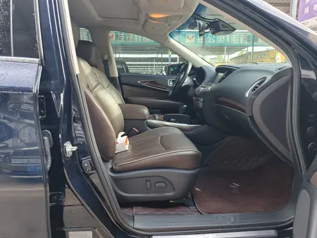 catalog-car-27