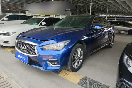 catalog-car-1