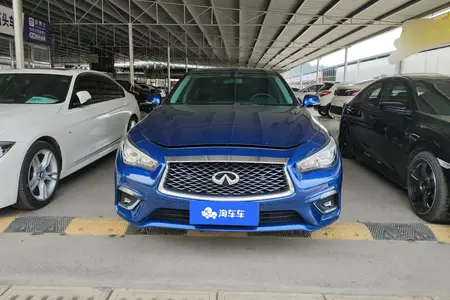 catalog-car-2