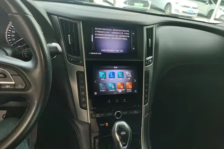catalog-car-10