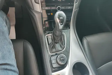 catalog-car-13