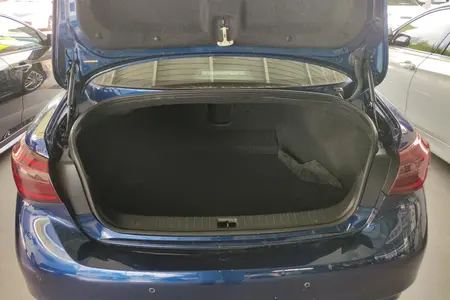catalog-car-15