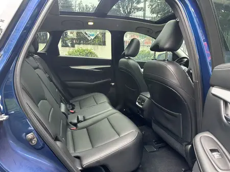 catalog-car-10
