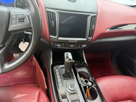 catalog-car-11