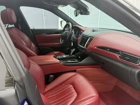 catalog-car-17